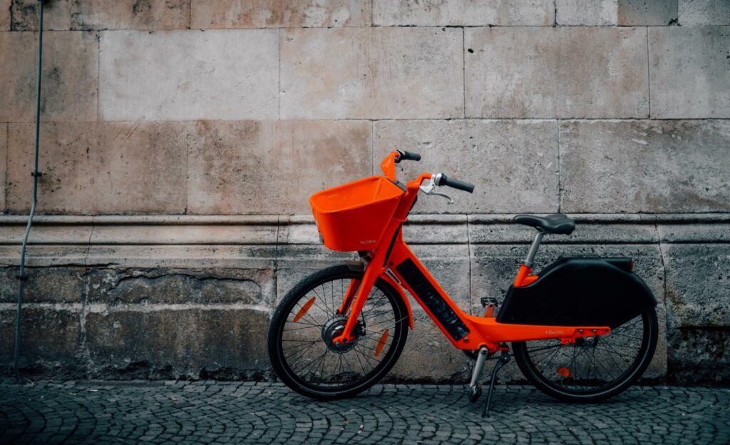 Mô hình kinh doanh Pay-per-use và Subscription