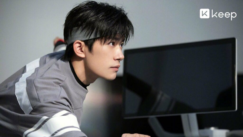 Từ Keep App đến cuộc chơi “wellness-as-a-platform”: Khi thể dục không chỉ là sức khỏe mà là hệ sinh thái dữ liệu và lối sống