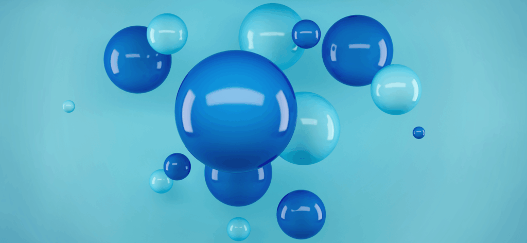 Loại bỏ dữ liệu bẩn: Các yếu tố làm sạch dữ liệu