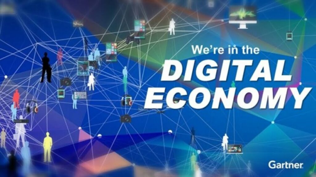 Chuyển đổi và chuyển đổi xanh: Thúc đẩy phát triển kinh doanh bền vững