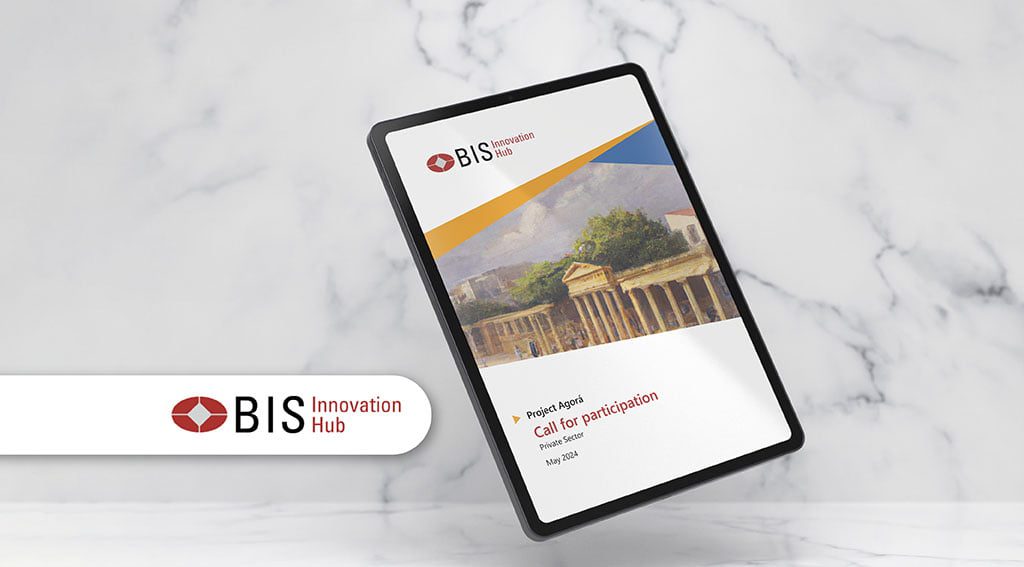 Dự án Agorá của BIS mở ra cho khu vực tư nhân thanh toán xuyên biên giới được Token hoá