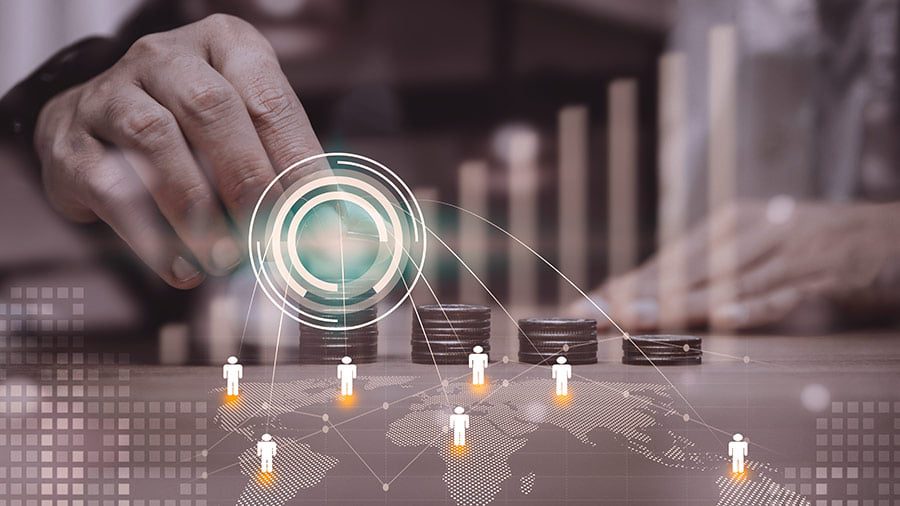 Giới thiệu về tránh đánh thuế hai lần ở Việt Nam