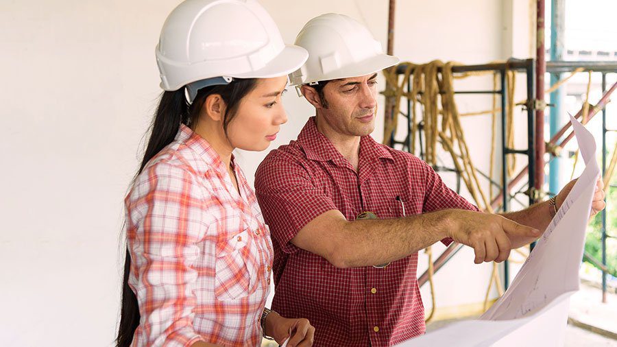 Thuế nhà thầu nước ngoài của Việt Nam: Hướng dẫn đầy đủ