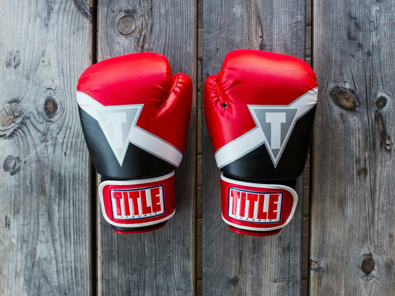 Sự đột biến AI của Broadcom thách thức sự thống trị của Nvidia