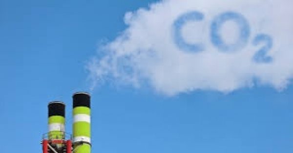 Black & Veatch tìm hiểu cơ hội thu giữ carbon tại Việt Nam