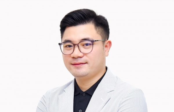 Xe điện dần chứng minh giá trị vượt trội