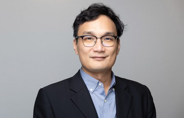 Chiến lược tiến bộ sẽ chiến thắng trên thị trường xe điện