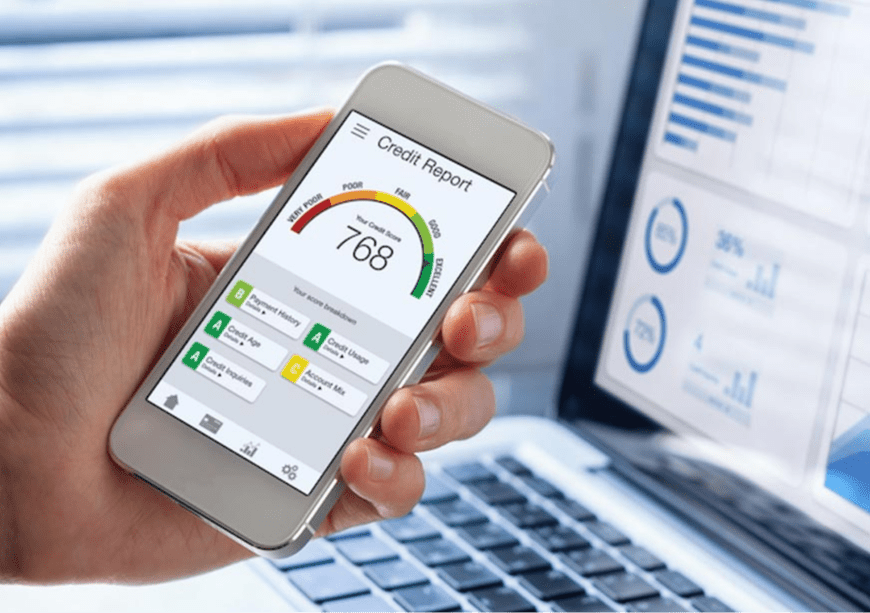 Ứng Dụng AI Credit Scoring: Tái Định Hình Tài Trợ Chuỗi Cung Ứng và Fintech Lending Platform