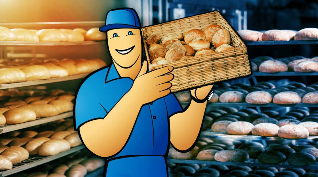 Sản xuất hàng loạt – Lợi ích, ví dụ và mẹo