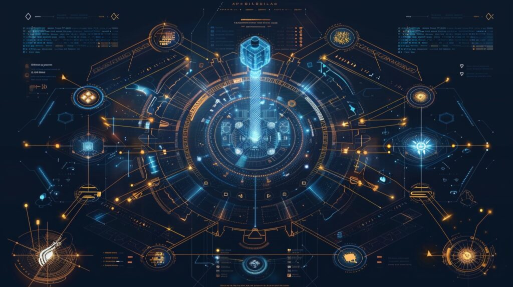 Tích hợp dữ liệu trong Supply Chain Finance: Bước chuyển chiến lược để tối ưu dòng tiền doanh nghiệp