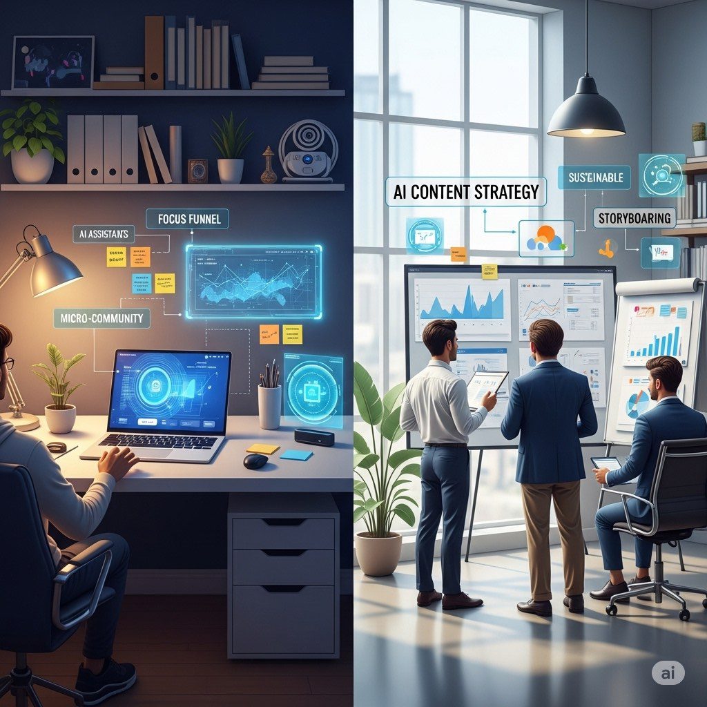 NỀN KINH TẾ SỰ CHÚ Ý TRONG THỜI ĐẠI SỐ : BẢN CHẤT, TƯƠNG LAI VÀ CƠ HỘI