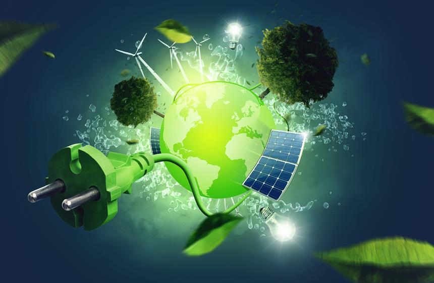 Kỷ nguyên Carbon Economy: Cơ hội vàng cho doanh nghiệp Việt trên thị trường xanh toàn cầu