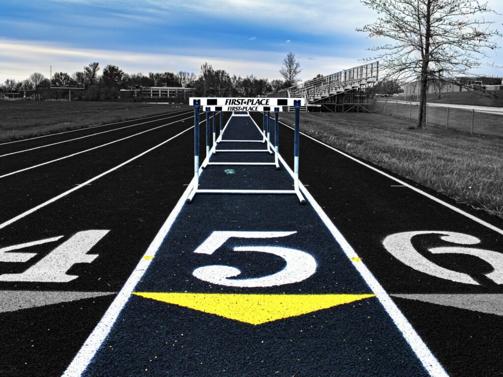 AI dần trưởng thành nhưng những rào cản triển khai vẫn còn