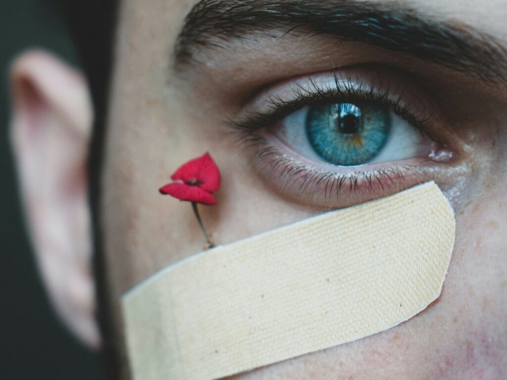 Ericsson và AWS đặt cược vào AI để tạo mạng di động tự phục hồi