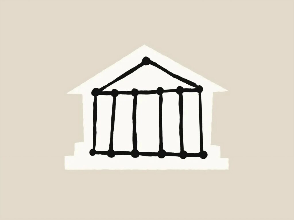 Anthropic ra mắt các mô hình Claude AI cho an ninh quốc gia Hoa Kỳ