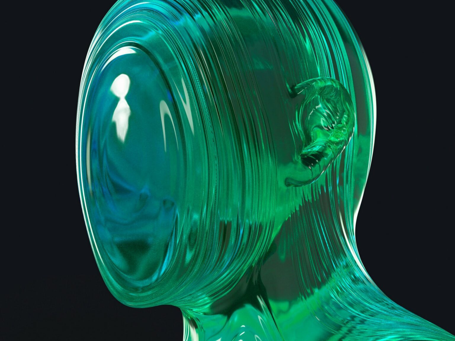 Nỗi ám ảnh của AI đang khiến chúng ta mất kỹ năng con người