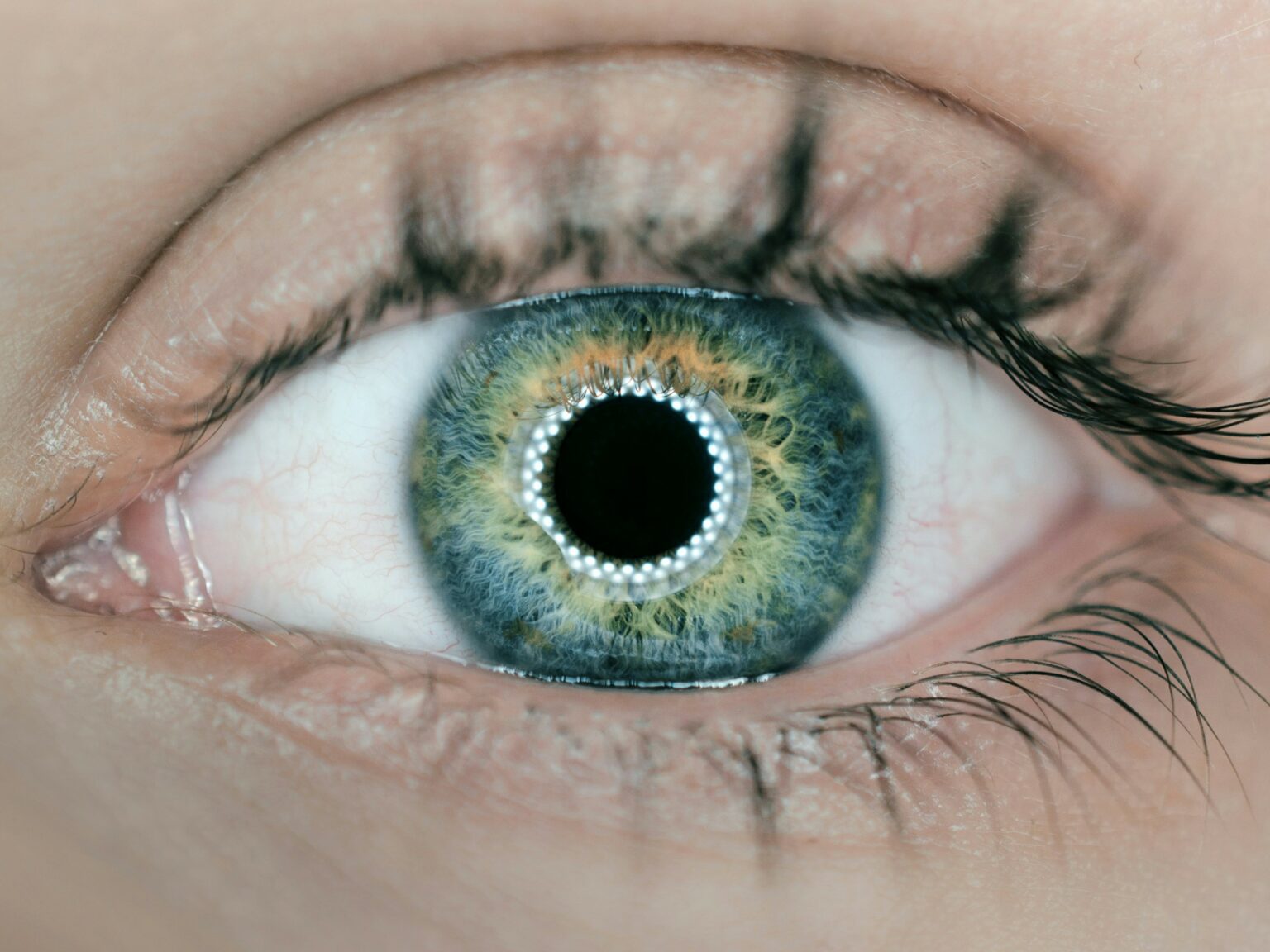 Soundhound đang mang lại cho AI của mình sức mạnh của tầm nhìn