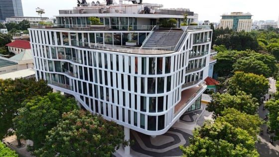 TP.HCM sẽ miễn thuế cho gần 2.000 dự án khởi nghiệp