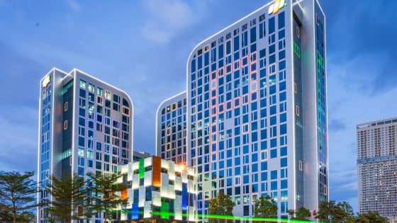 FPT và các doanh nghiệp Mỹ hợp tác phát triển giải pháp AI cho ngành bảo hiểm và quỹ đầu tư