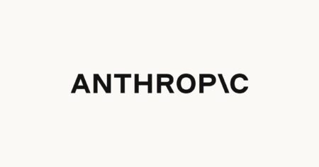 Việc mở rộng TPU trị giá hàng tỷ đô la của Anthropic báo hiệu sự chuyển dịch chiến lược trong hạ tầng AI doanh nghiệp với AI Agent