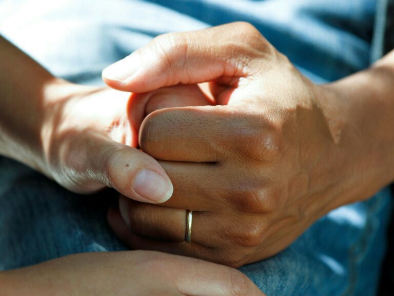 Công cụ AI của Google xác định các tác nhân di truyền gây ung thư thông qua AI Agent