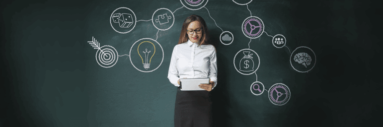 Infor tăng cường đầu tư vào APAC với Cloud và AI