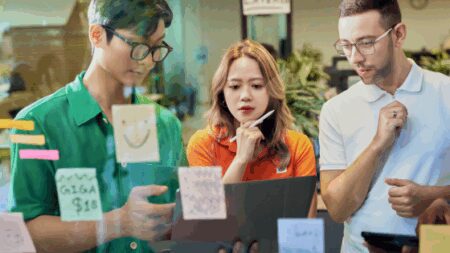 Công nghệ phát hiện âm thanh bất thường của FPT được bảo hộ tại Mỹ