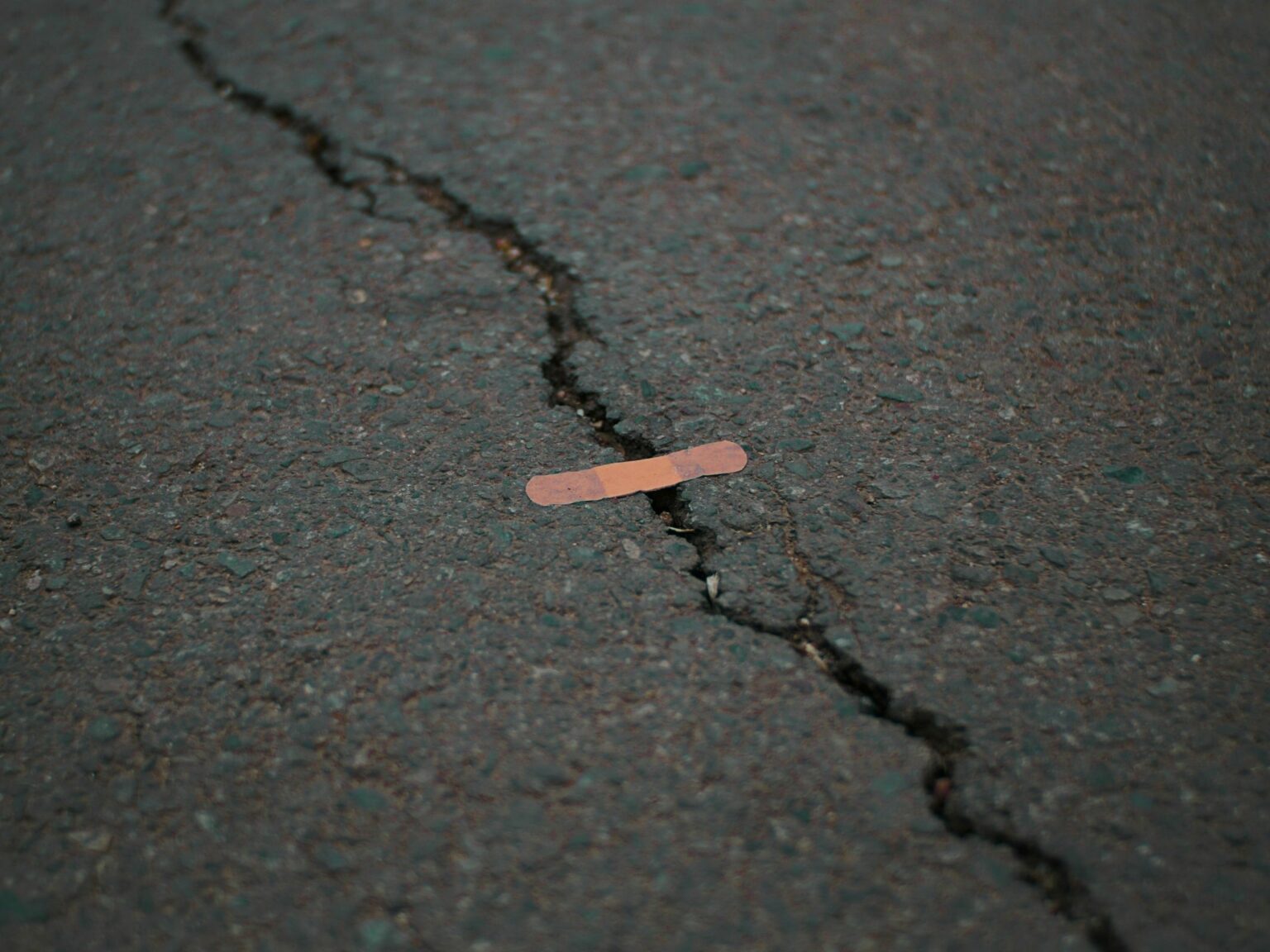 Các chuẩn đánh giá AI khiếm khuyết đặt ngân sách doanh nghiệp vào rủi ro bởi AI Agent