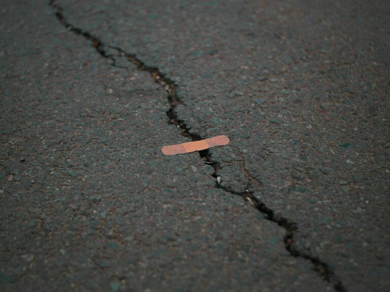 Các chuẩn đánh giá AI khiếm khuyết đặt ngân sách doanh nghiệp vào rủi ro bởi AI Agent