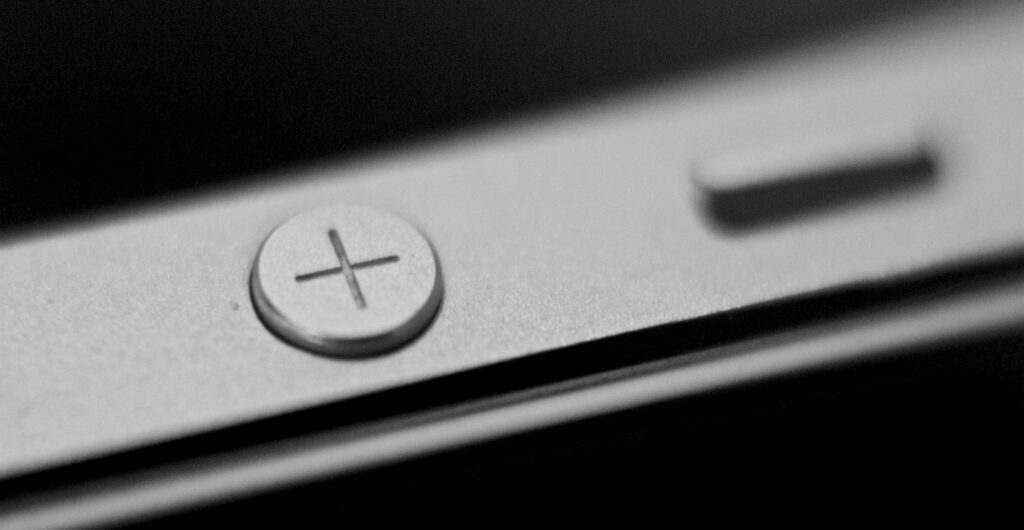 Aluminium OS là người kế nhiệm được trang bị AI Agent của ChromeOS