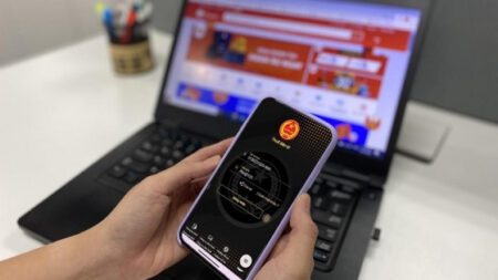 Chatbot hỗ trợ gì cho người nộp thuế?