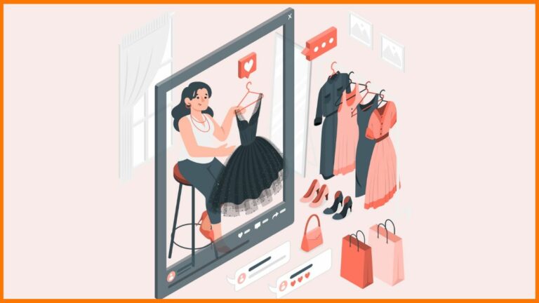 người gây ảnh hưởng