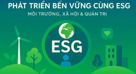 Top 10 phần mềm kế toán carbon tốt nhất năm 2025