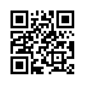 Mã QR