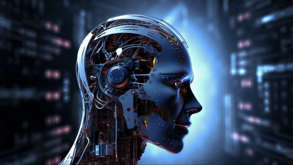 AI Agent ‑ chúng là gì và chúng sẽ thay đổi cách chúng ta làm việc như thế nào ?