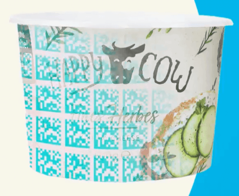 Đồng thương hiệu (Co-Brand) là gì ? Lợi ích, chiến lược và ví dụ về Co-Branding