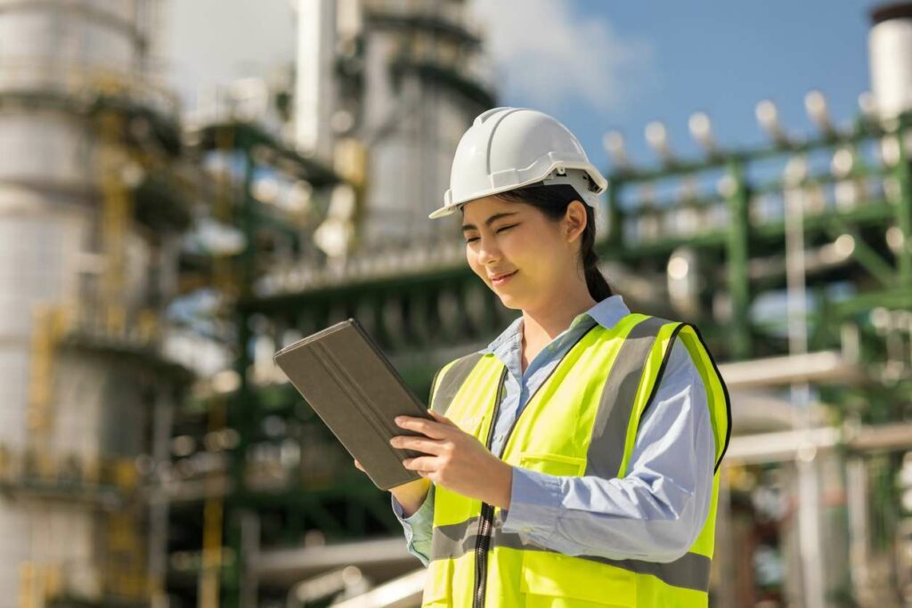 Field Service – Mảnh ghép chiến lược trong chuyển đổi số vận hành của doanh nghiệp hiện đại