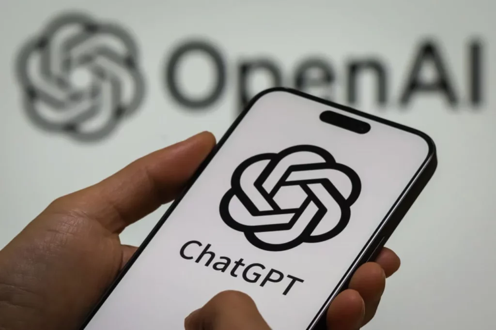OpenAI Nâng Cấp ChatGPT, Nhắm vào Thị Trường Doanh Nghiệp Với Hệ Sinh Thái Tích Hợp