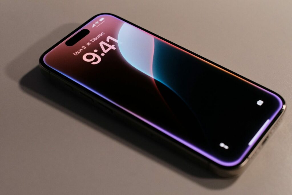 Tại sao Apple lại chơi chậm với AI