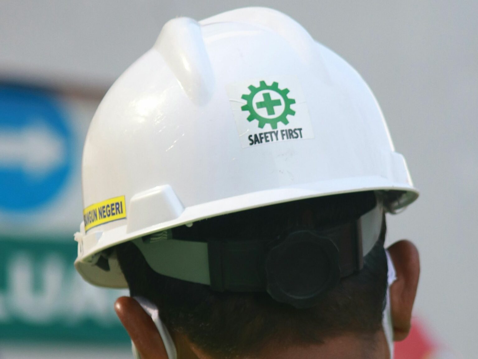 Anthropic triển khai các đại lý AI để kiểm toán các mô hình cho an toàn