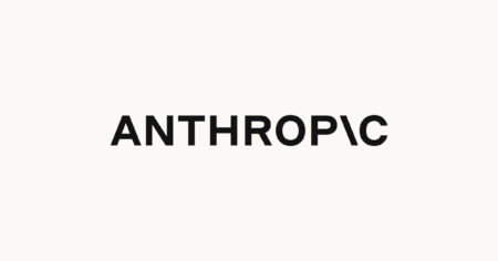 Việc mở rộng TPU trị giá hàng tỷ đô la của Anthropic báo hiệu sự chuyển dịch chiến lược trong hạ tầng AI doanh nghiệp với AI Agent