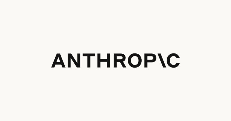Việc mở rộng TPU trị giá hàng tỷ đô la của Anthropic báo hiệu sự chuyển dịch chiến lược trong hạ tầng AI doanh nghiệp với AI Agent