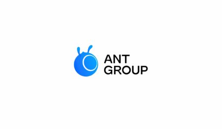 Mô hình AI ngàn tỉ tham số: Ra mắt Ling-1T của Ant Group’s AI Agent