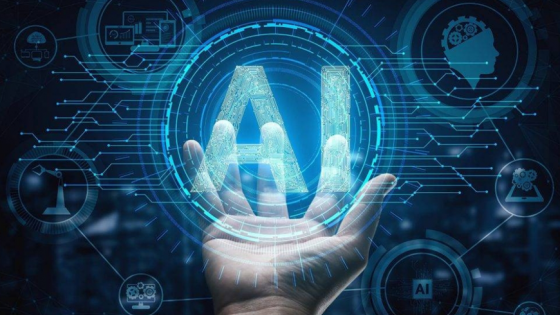 Hai dự án AI của Việt Nam đoạt giải thưởng Intel
