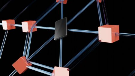 Cách LeapXpert sử dụng AI Agent để mang lại trật tự và giám sát cho tin nhắn kinh doanh