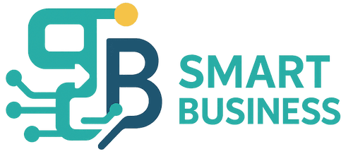 Your Smart Business Idea