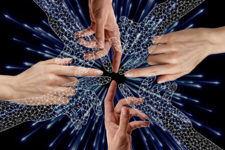 AI Agent thử nghiệm kết luận khi các hệ thống tự chủ phát triển mạnh