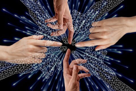 AI Agent thử nghiệm kết luận khi các hệ thống tự chủ phát triển mạnh