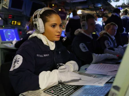 Trình độ hiểu biết về AI và giáo dục liên tục là những nền tảng với AI Agent