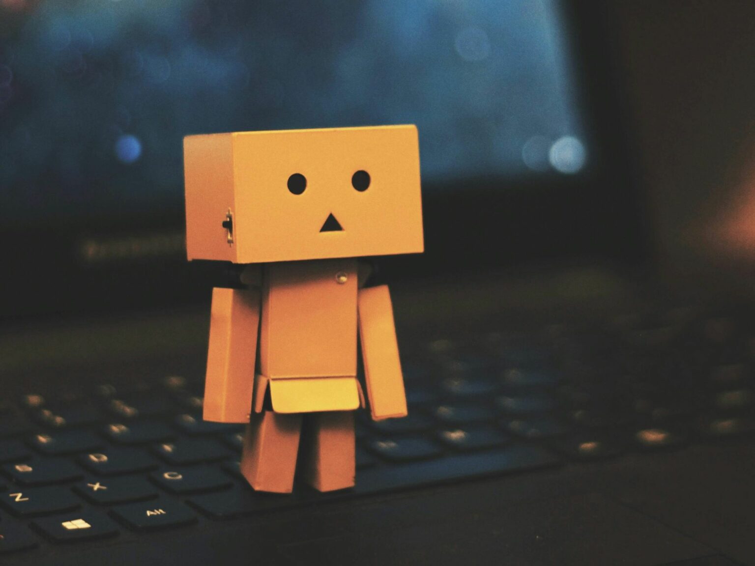 Các AI Agent tiên phong thay thế chatbot